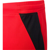 Castore pantalones fútbol oficiales ATHL.BILBAO 27 AWAY SHORT 03
