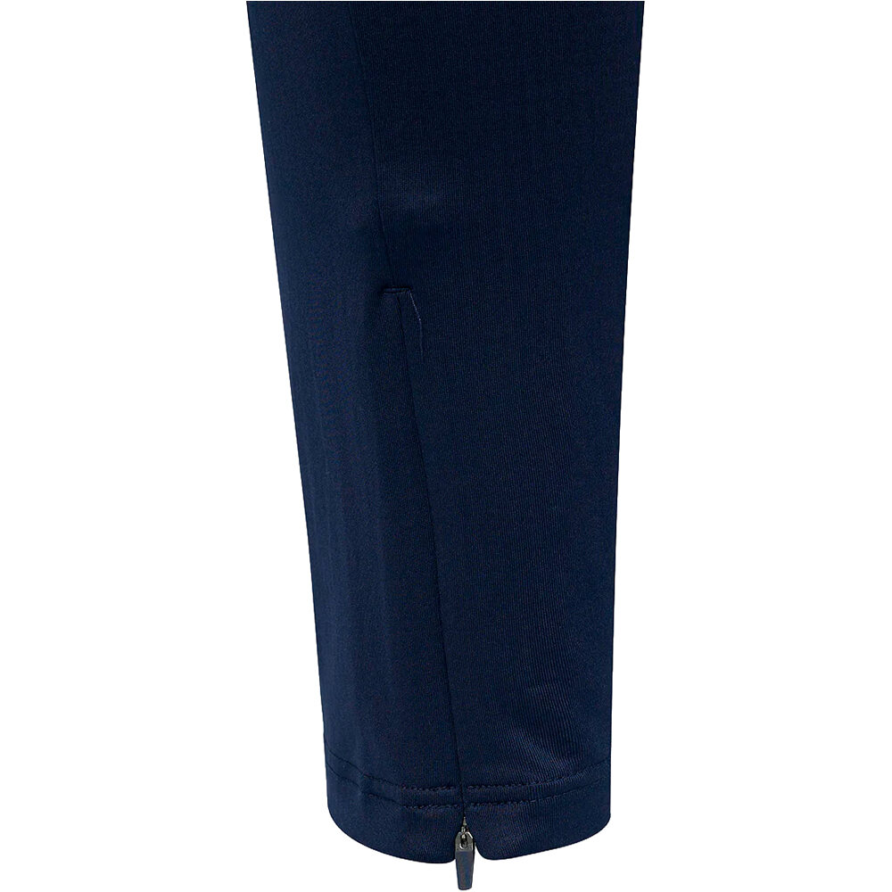 Castore pantalones largos futbol ATHL.BILBAO 27 PERFORMANCE PANT 04