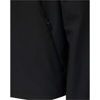 Castore sudadera entrenamiento fútbol ATHL.BILBAO 27 PRE MATCH WALKOUT JACKET 04