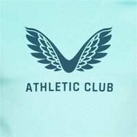 Castore sudadera entrenamiento fútbol niño ATHL.BILBAO 26 PLAYERS SCUBA LOCK UP  INF HOODY 03