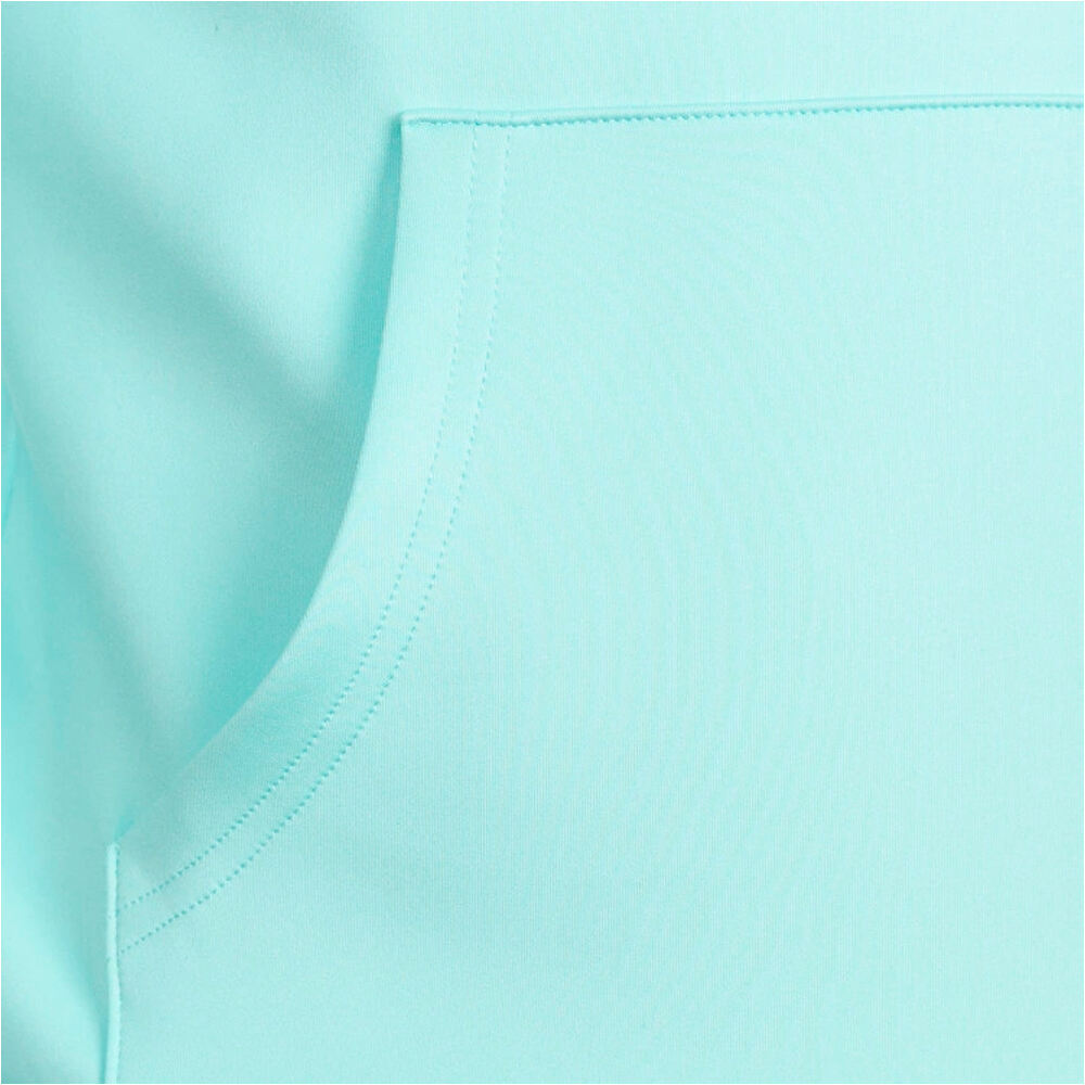 Castore sudadera entrenamiento fútbol niño ATHL.BILBAO 26 PLAYERS SCUBA LOCK UP  INF HOODY 04