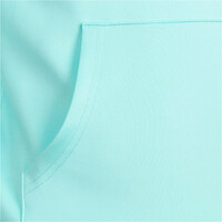 Castore sudadera entrenamiento fútbol niño ATHL.BILBAO 26 PLAYERS SCUBA LOCK UP  INF HOODY 04