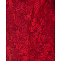 Castore sudadera entrenamiento fútbol niño ATHL.BILBAO 26 PRE MATCH JACKET INF 04