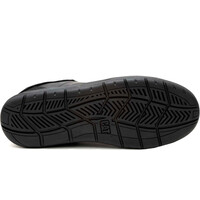 Cat zapatilla moda hombre APA CUSH 05