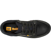 Cat zapatilla moda hombre APA CUSH 06