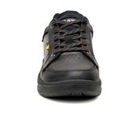 Cat zapatilla moda hombre APA CUSH vista trasera