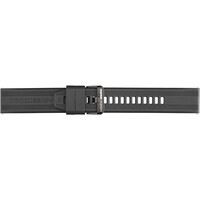 Cellular Line smartwatch RELOJ INTELIGENTE REDONDO BT NEGRO MOMO DESING 02