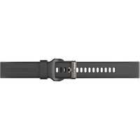 Cellular Line smartwatch RELOJ INTELIGENTE SQUARE BT NEGRO MOMO D 02