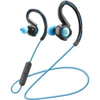 AURICULAR BT SPORT