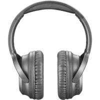 Cellular Line sonido AURICULAR DIADEMA BT SOLAR NEGRO 01