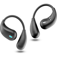 Cellular Line sonido AURICULARES BT TWS NEBIT TRANSLATOR NEGROS 01