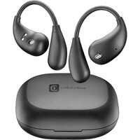 Cellular Line sonido AURICULARES BT TWS NEBIT TRANSLATOR NEGROS 03