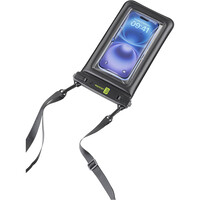 Cellular Line soporte móvil acuático VOYAGERFLOATY25K vista frontal