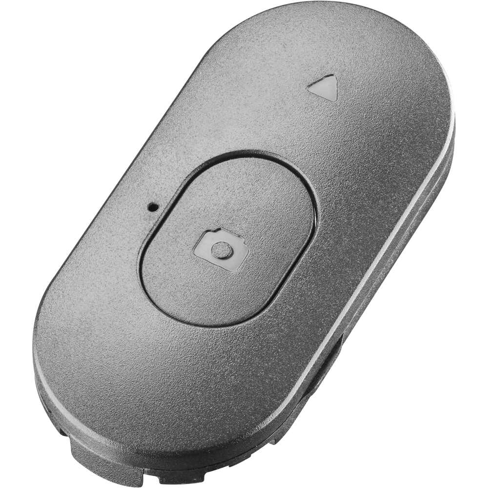 Cellular Line soporte móvil PALO SELFIE ESTABILIZADOR DE VIDEO BT 02