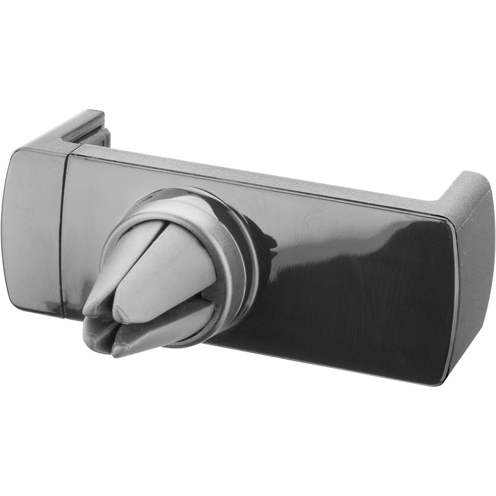 Cellular Line soporte móvil SOPORTE COCHE PARA MOVIL TIPO PINZA 01