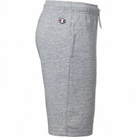 Champion bermuda niño X_GENIUS short 03