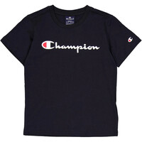 CREWNECK