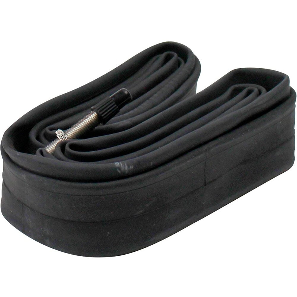 Chaoyan cámara bicicleta mtb Cmara 26x1.25/1.50 FV 40mm 01