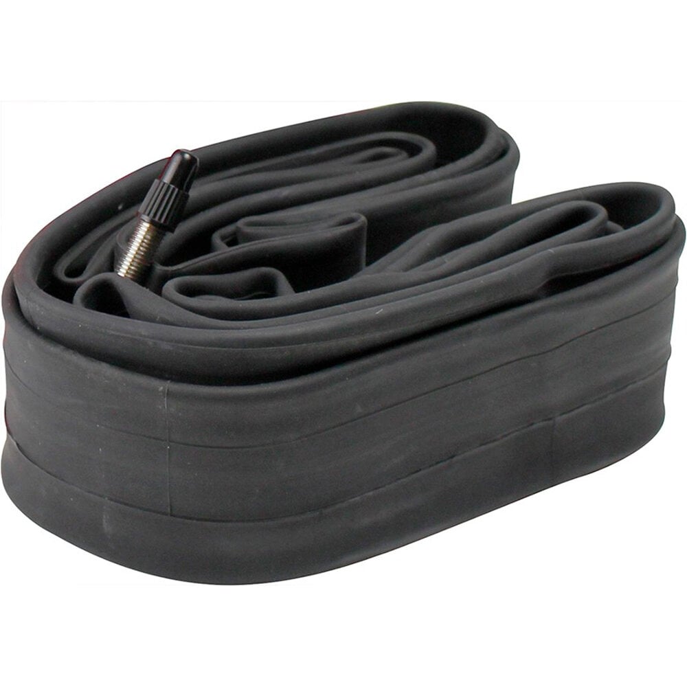 Chaoyan cámara bicicleta mtb Cmara 26x1.95/2.125 FV 40 mm 01