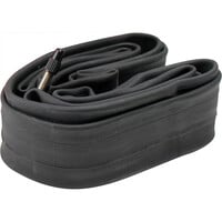 Chaoyan cámara bicicleta mtb Cmara 26x1.95/2.125 FV 40 mm 01