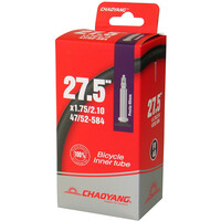 Cmara 27,5x1.75/2.10 FV 40 mm