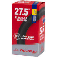 Cmara 27,5x2,50/3,00 FV 48 mm Desmont