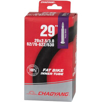 Cmara 29x2,50/3,00 FV 60 mm