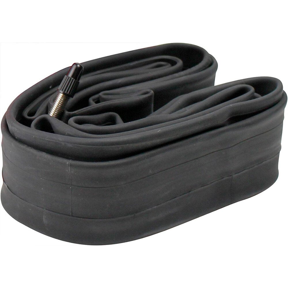Chaoyan cámara bicicleta mtb Cmara Sellante 26x1.95/2.125 FV 40 mm 01