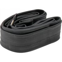 Chaoyan cámara bicicleta mtb Cmara Sellante 26x1.95/2.125 FV 40 mm 01