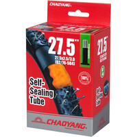 Cmara Sellante 27,5x2,50/3,00 AV 48 mm