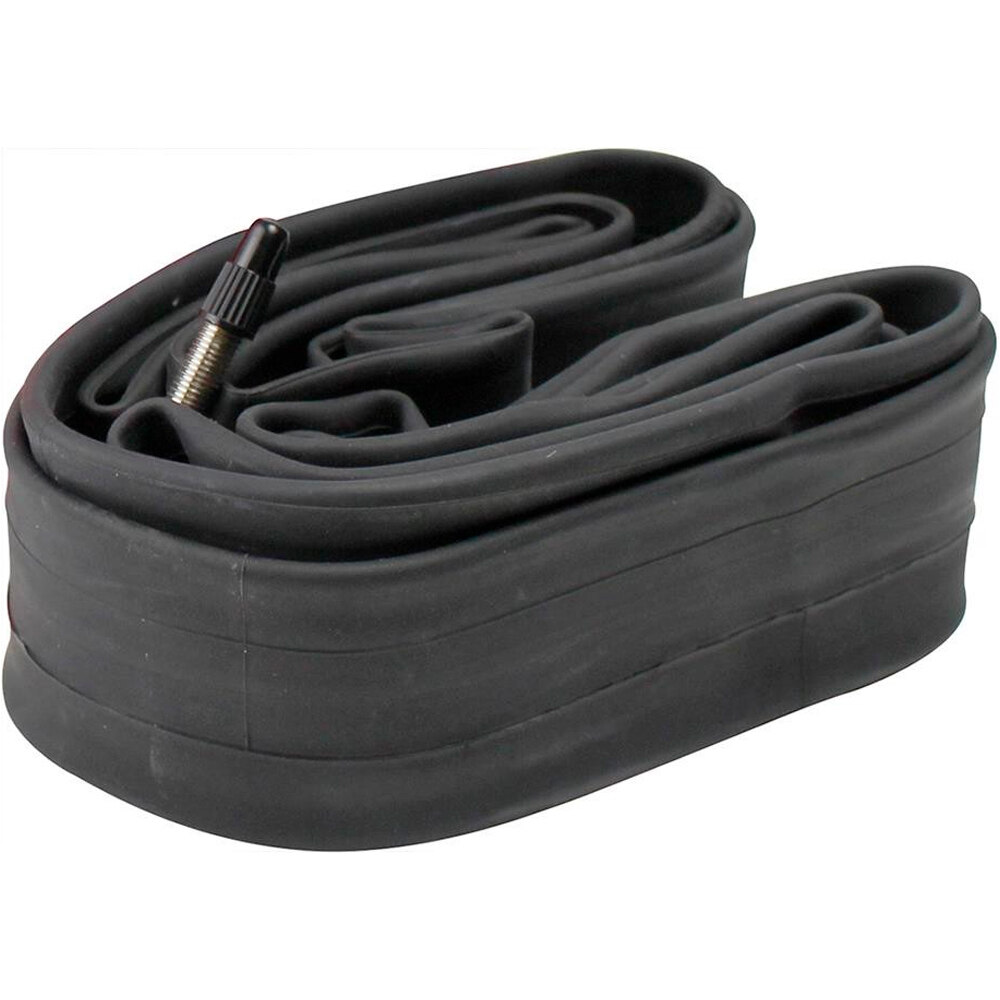 Chaoyan cámara bicicleta mtb Cmara Sellante 29x1.75/2,10 FV 40 mm 01