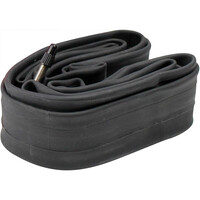 Chaoyan cámara bicicleta mtb Cmara Sellante 29x1.75/2,10 FV 40 mm 01