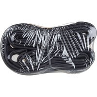 Chaoyan cámara rueda bicicleta infantil Pack 2 uds OEM Cmara 20x1.50/2.20 Schrader 01
