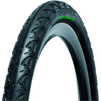 Chaoyan cubiertas bicicleta bmx e infantiles Cubierta E-Liner Folding Rg. 20x1.75 vista frontal