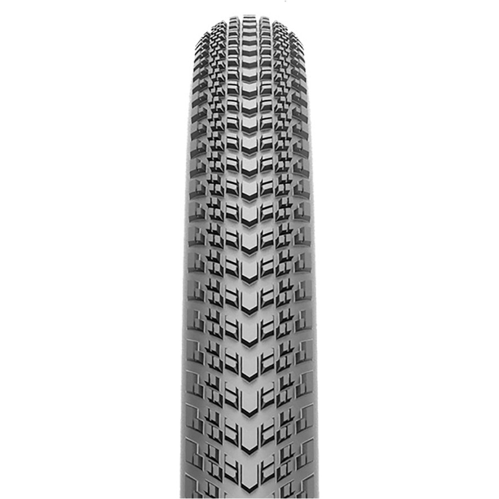 Chaoyan cubiertas carretera Cubierta Gravel MT TLR 700x38C 120 tpi 01