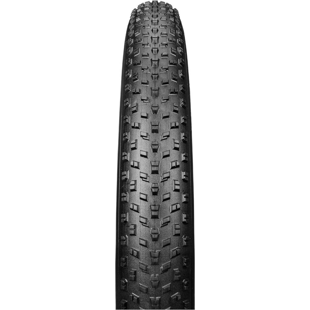 Chaoyan cubiertas mtb Cubierta Big Daddy Rg. 26x4,9 01