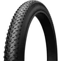 Cubierta Big Daddy Rg. 26x4,9