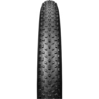 Chaoyan cubiertas mtb Cubierta Big Daddy Rg. 27,5x3,0 01