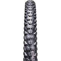 Chaoyan cubiertas mtb Cubierta Gladiator Rg. 27,5x2,10 01