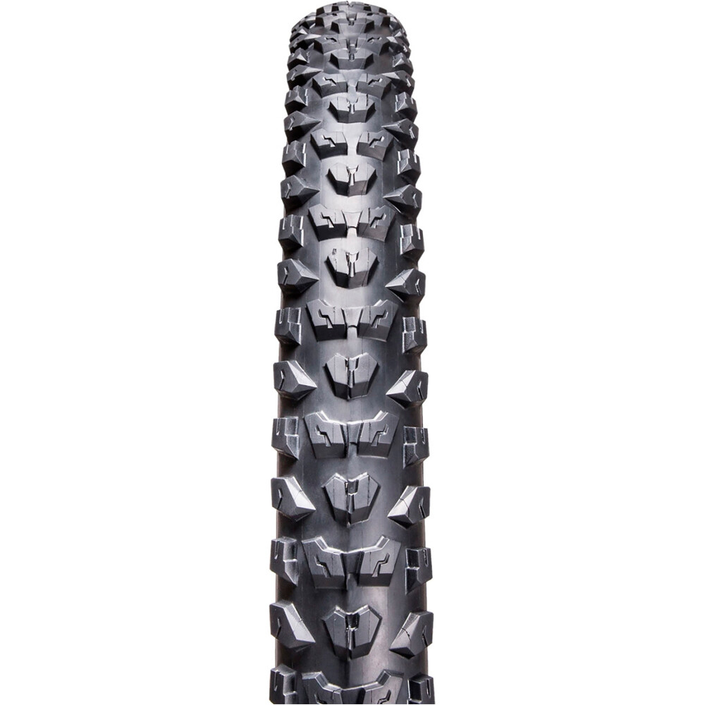 Chaoyan cubiertas mtb Cubierta Gladiator Rg. 29x2,25 01