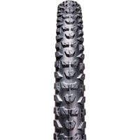 Chaoyan cubiertas mtb Cubierta Gladiator Rg. 29x2,25 01