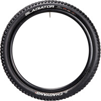 Chaoyan cubiertas mtb Cubierta Gladiator Rg. 29x2,25 02