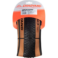 Chaoyan cubiertas mtb Cubierta Graham TLR 29x2.20 01