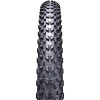 Chaoyan cubiertas mtb Cubierta Hornet Rg. 27,5x2,10 01