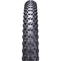 Chaoyan cubiertas mtb Cubierta Hornet Rg. 29x2,10 01