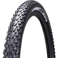 Chaoyan cubiertas mtb Cubierta Hornet Rg. 29x2,10 vista frontal