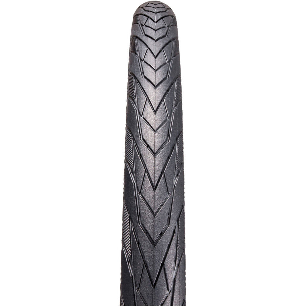 Chaoyan cubiertas mtb Cubierta Kestrel Rg. 26x1,75 01