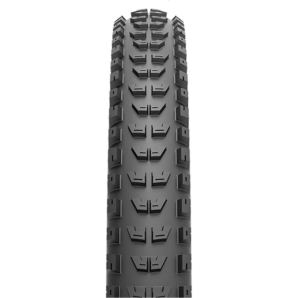 Chaoyan cubiertas mtb Cubierta Persuader Dry TLR 60 TPI 27.5x2.40 01