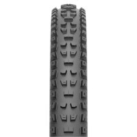 Chaoyan cubiertas mtb Cubierta Persuader Wet TLR 60 TPI 27,5x2,40 01