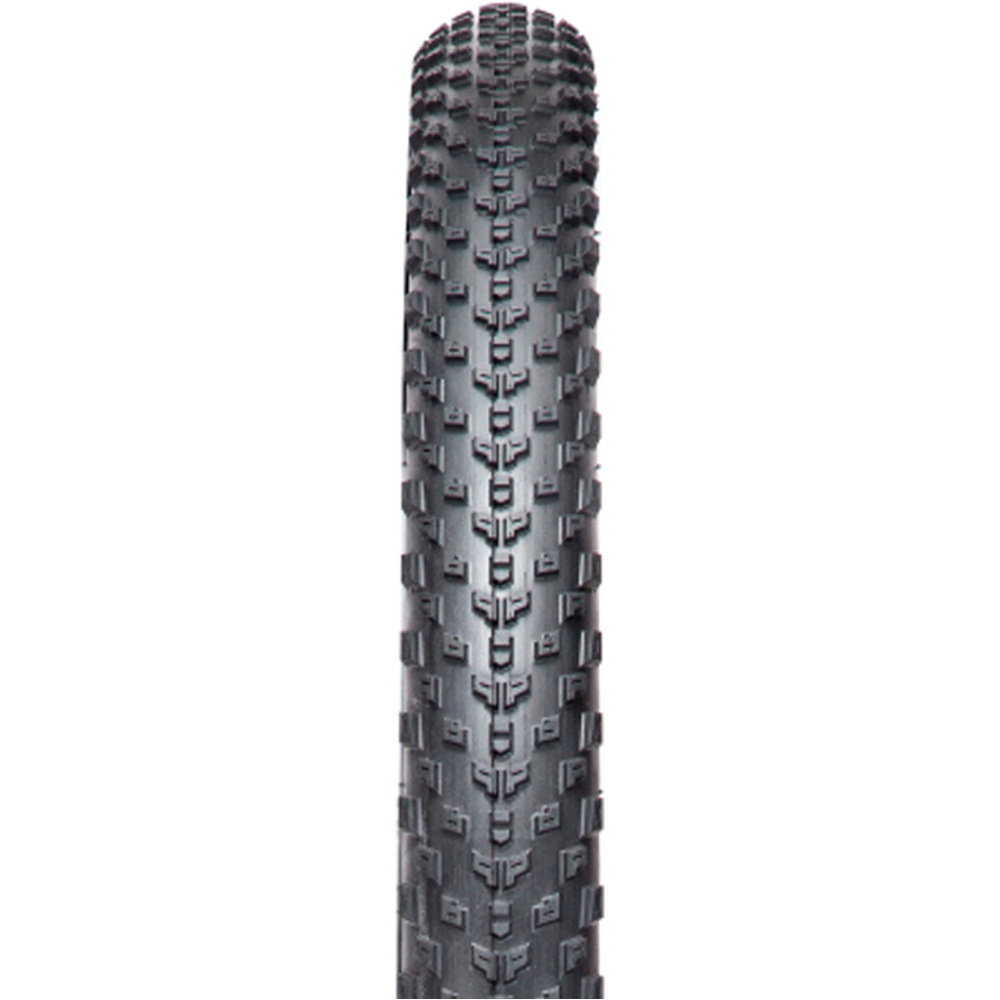 Chaoyan cubiertas mtb Cubierta Phantom Dry Elite TLR 29x2,30 01